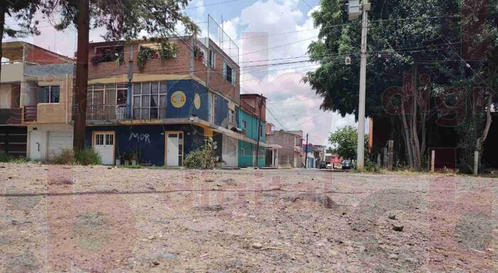 Presupuesto Participativo, primordial para ciudadanía de Morelia