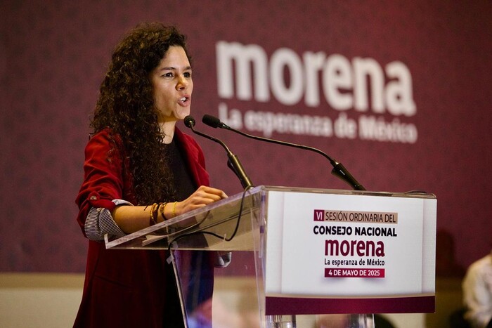 Pretexto “sanitario”, la medida de EU para cerrar fronteras al ganado de México: Morena