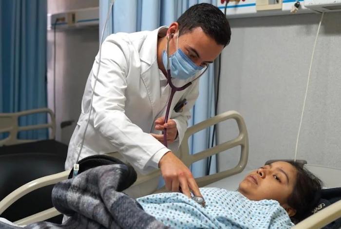 Prevé presupuesto federal en 2026 recortes a estados en salud, Ramo 23 y convenios descentralizados