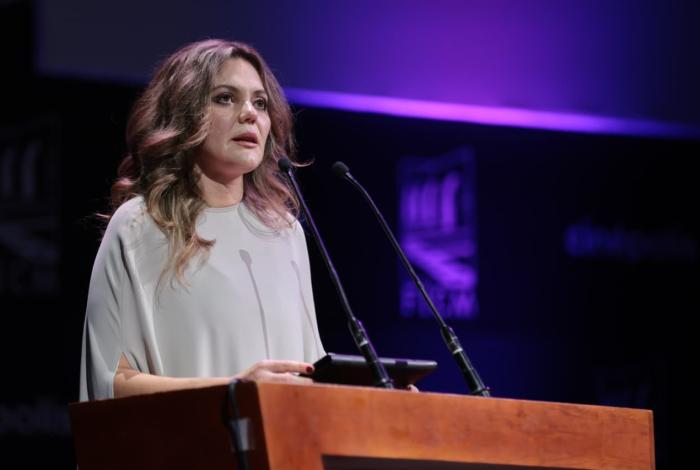 Prevé Secretaría de Cultura municipal 14 mdp para 2026