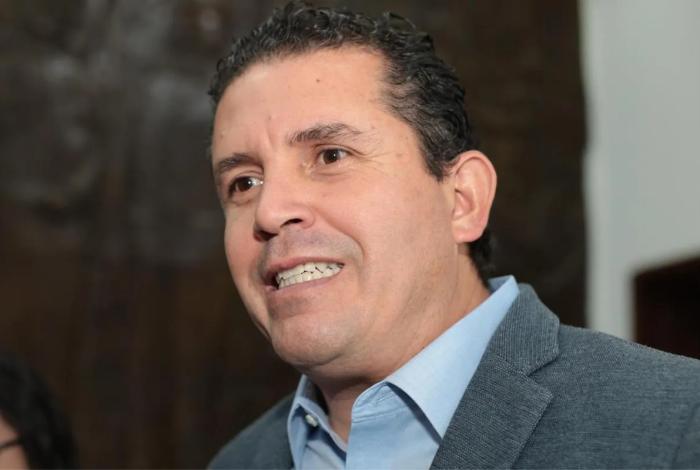 Prevén desatorar iniciativas pendientes en la Comisión de Justicia del Congreso de Michoacán