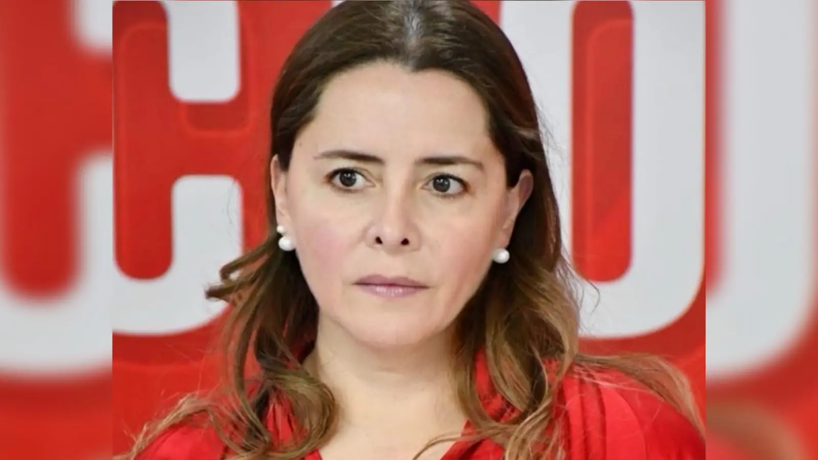 PRI exige informe claro y advierte sobre politización del relevo en la FGE