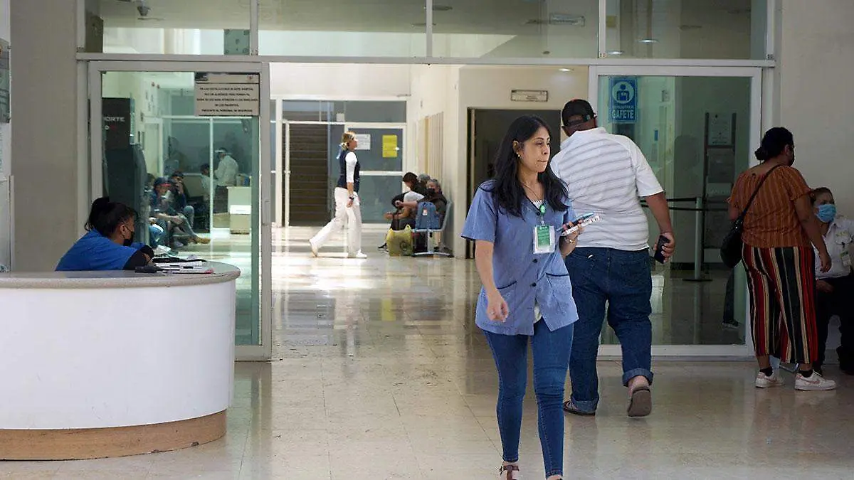 Primer caso de rabia humana después de casi 40 años en Zacatecas