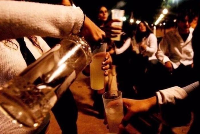 Primera semana de abril, plazo para acreditar seguridad en centros nocturnos de Morelia