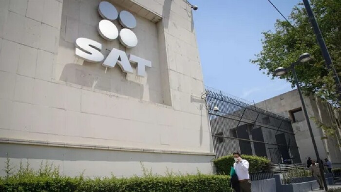 Problemas en página del SAT: FIEL de usuarios fueron revocadas