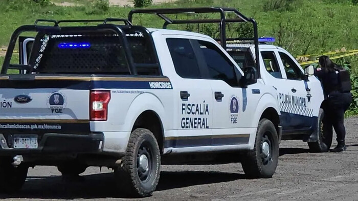 Proceso Judicial por Abuso Sexual a Menor en Morelia