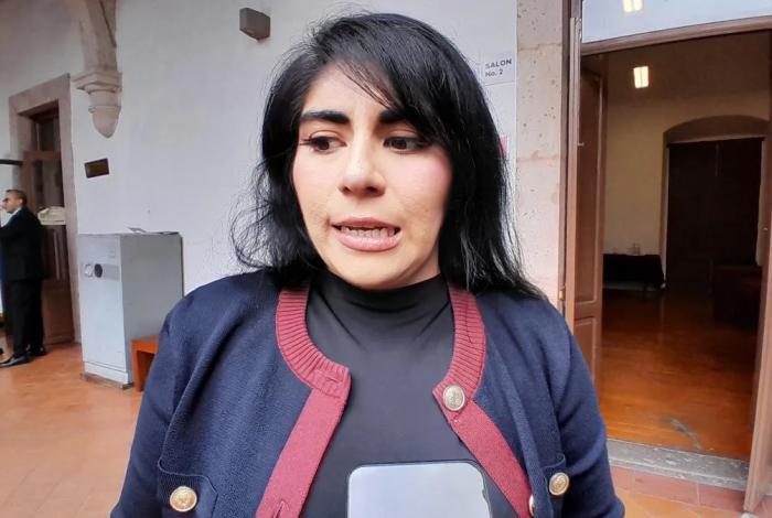 Procuraduría para la Defensa del Menor en Michoacán debe ser un organismo autónomo