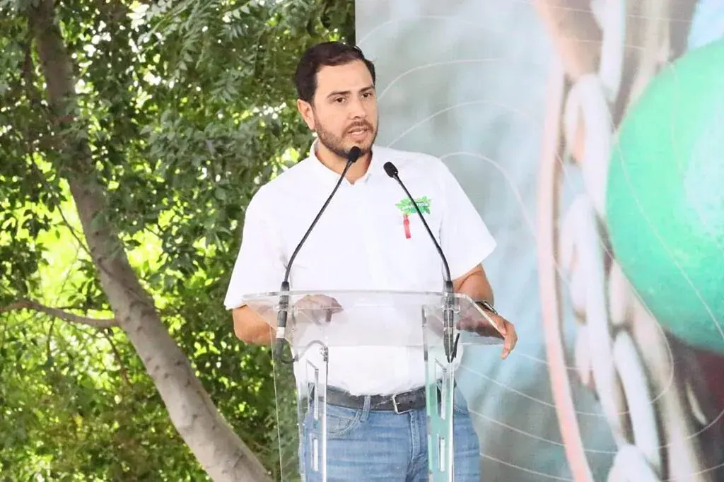 Productores de limón en el Valle de Apatzingán enfrentan crisis por bajos precios e inseguridad