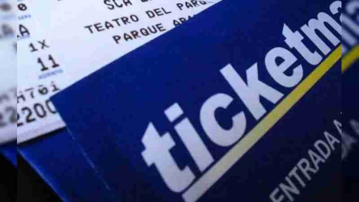 Profeco ordena a Ticketmaster suspender cláusula de no reembolso por inasistencia de artistas en festivales