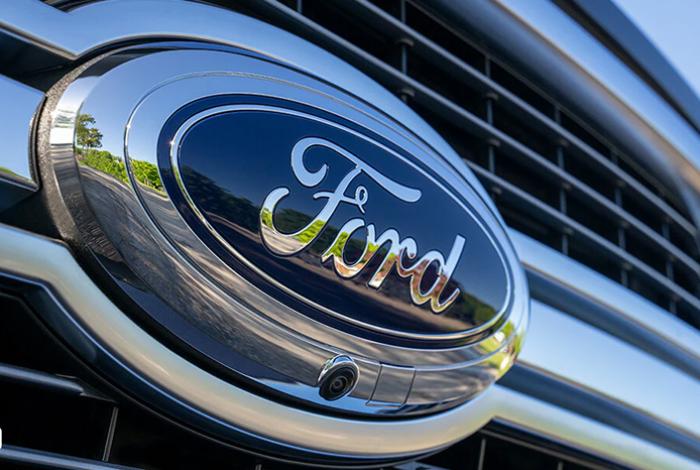Profeco pide revisar más de 7,900 vehículos de Ford por fallos en su funcionamiento
