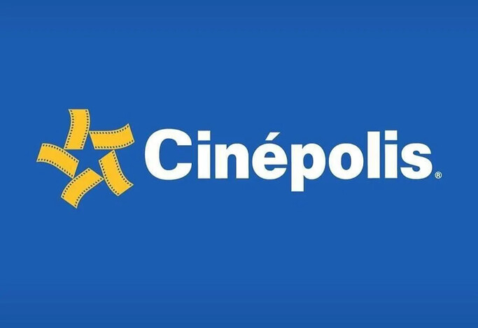 Promoción Cinépolis a 35 pesos: Guía completa para aprovecharla