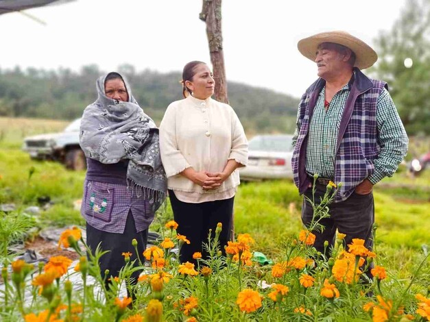 Michoacán