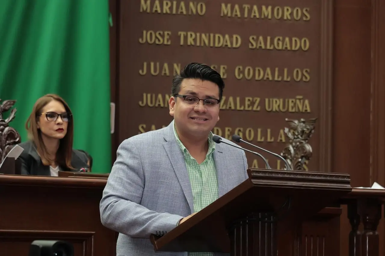 Noticias