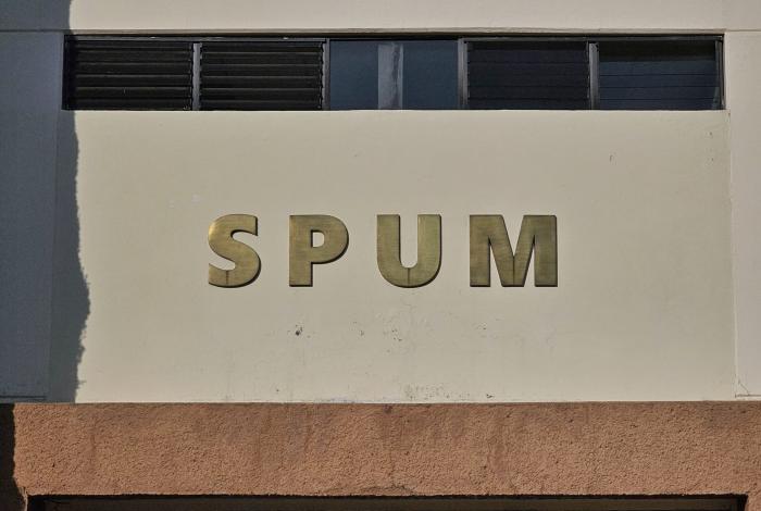 Prorroga SPUM emplazamiento a huelga