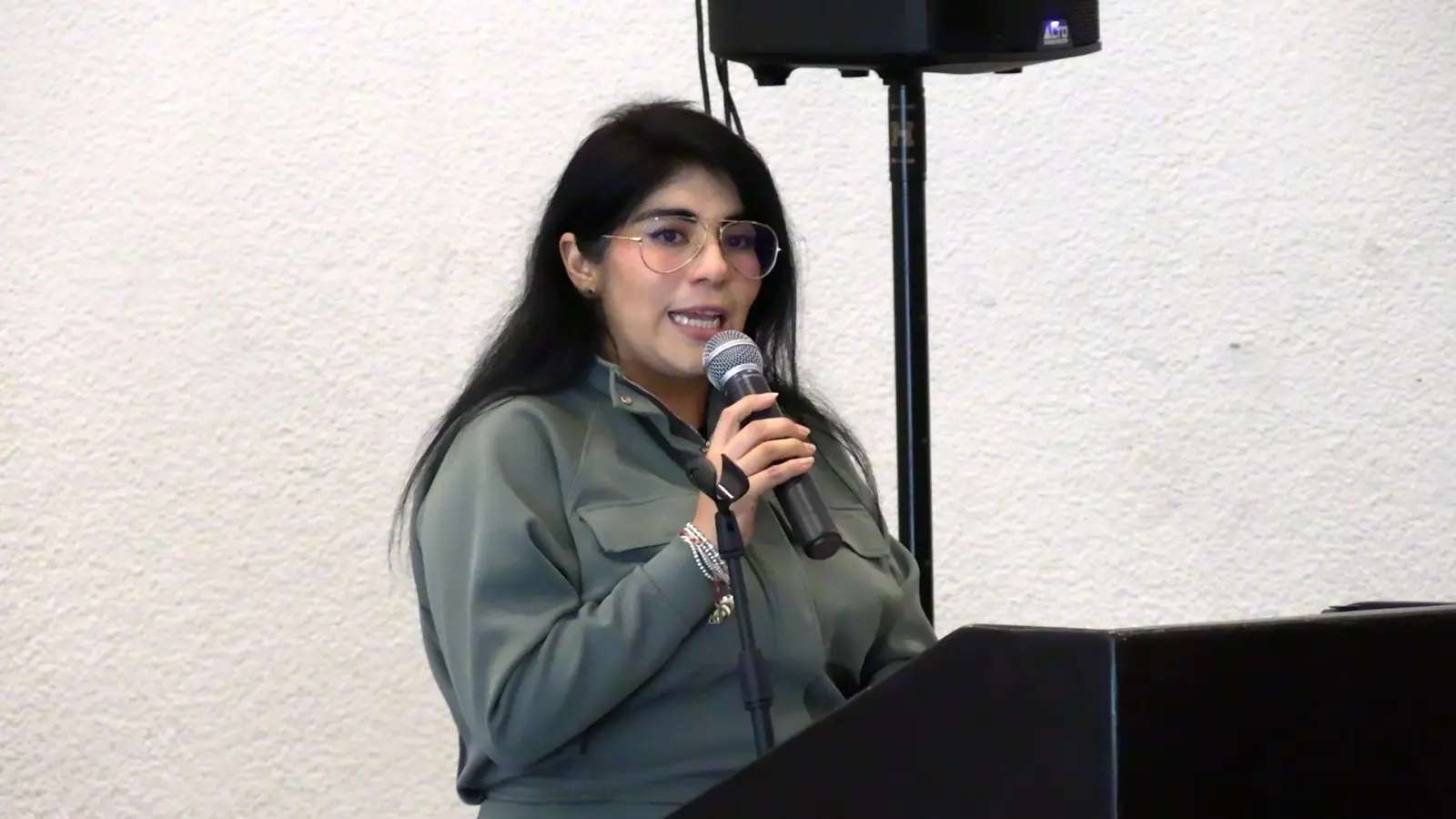 Proteger espacios de candidaturas para mujeres usurpados por hombres