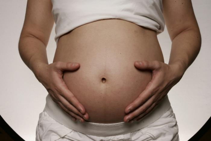 Prueban con éxito un tratamiento contra la preeclampsia en embarazadas