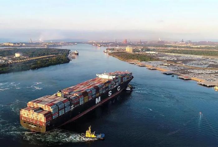 Noticias de Michoacán