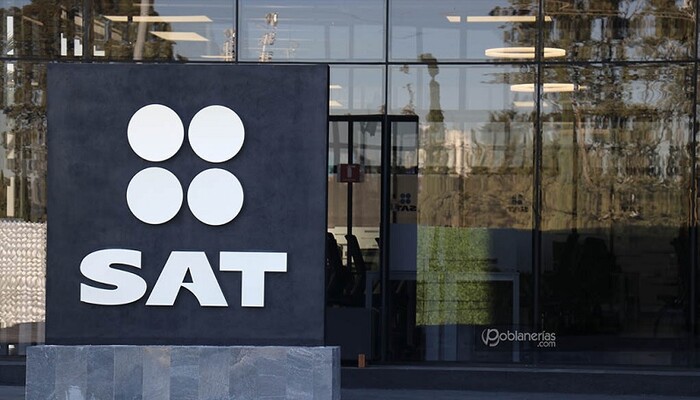 ¿Qué depósitos y transferencias vigila el SAT en 2025?