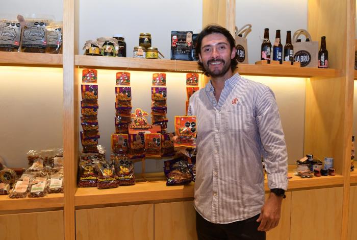 ¡Que nadie use tu marca! Regístrala por 312 pesos en Michoacán