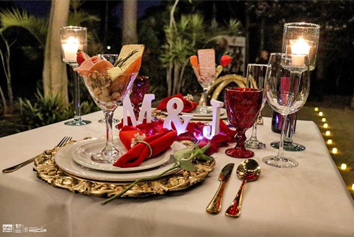 Que no te ciegue el amor en compras digitales este 14 de febrero; ante el aumento de fraudes, emiten recomendaciones