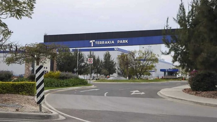 Querétaro tercer lugar con más anuncios de inversión