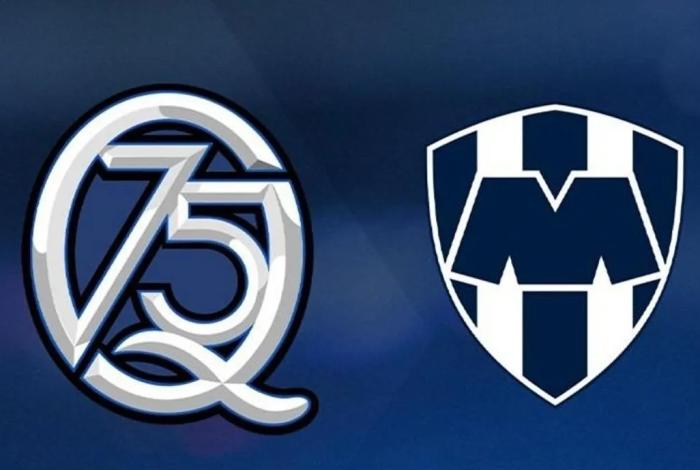 Querétaro vs Monterrey: Horario y dónde verlo en vivo