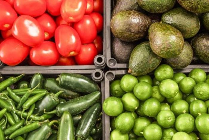 Quieren aplicar irradiación a alimentos de exportación y buscan inversión privada