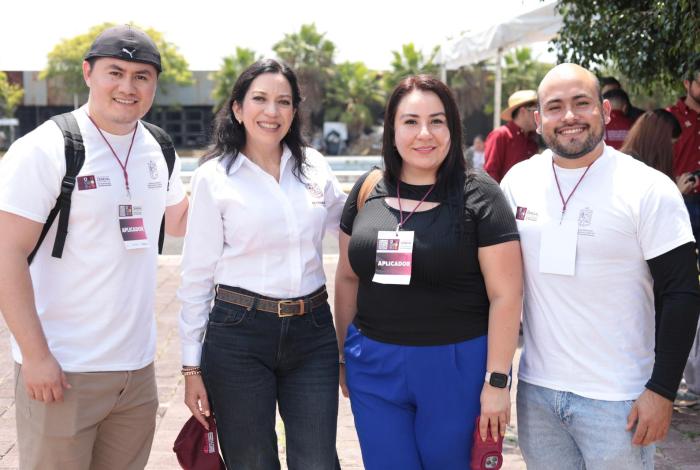 ¿Quieres ser docente? Listas las convocatorias para Escuelas Normales de Michoacán