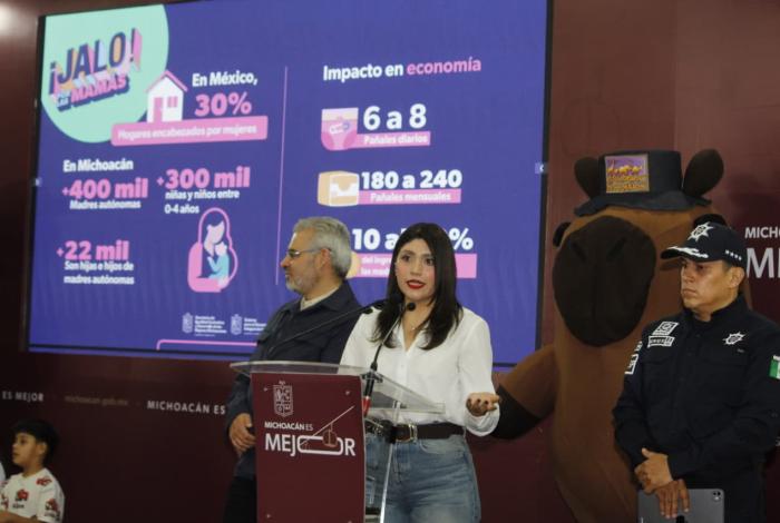 ¿Quieres ver al Buki en el Morelos? Así es la dinámica de canje de boletos