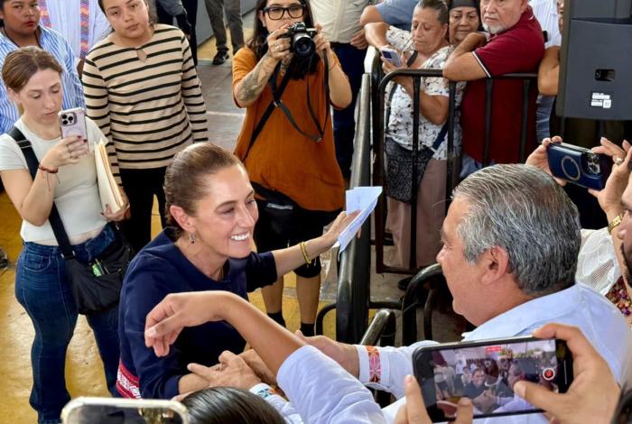 Raúl Morón, la pieza clave que asegura el triunfo de Morena en Michoacán