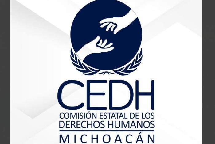 Realiza CEDH Foro Internacional sobre el Derecho de la niñez al acceso a la Justicia. Cuidado de las infancias y adolescencias.
