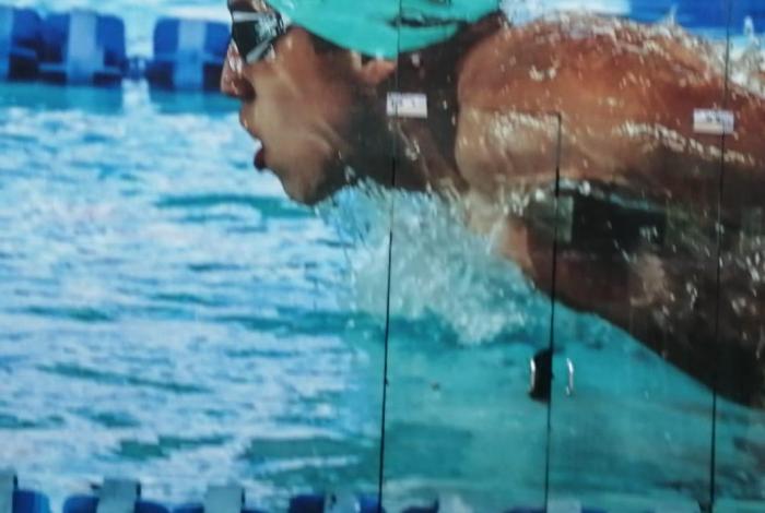 Realizarán Imcufide y Simude la II edición de la Navidad Acuática 2025