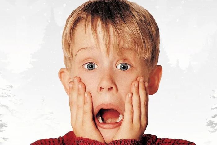 ¿Reboot de Mi Pobre Angelito? Esto opina su director