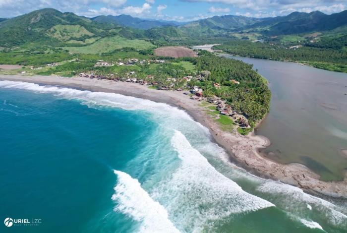 Rechaza Nexpa señalamientos de Cofepris sobre contaminación de su playa