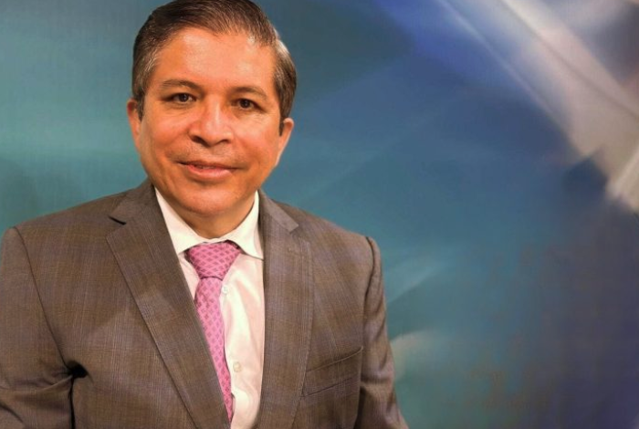Recomendaciones a Espacios Noticiosos. El análisis de David Alejandro Delgado Arroyo, en su ‘Enfoque Electoral’