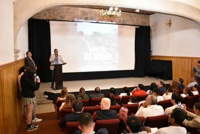 Reconoce Atención a Víctimas (CEEAV), rezago en atención a desaparición de personas en México