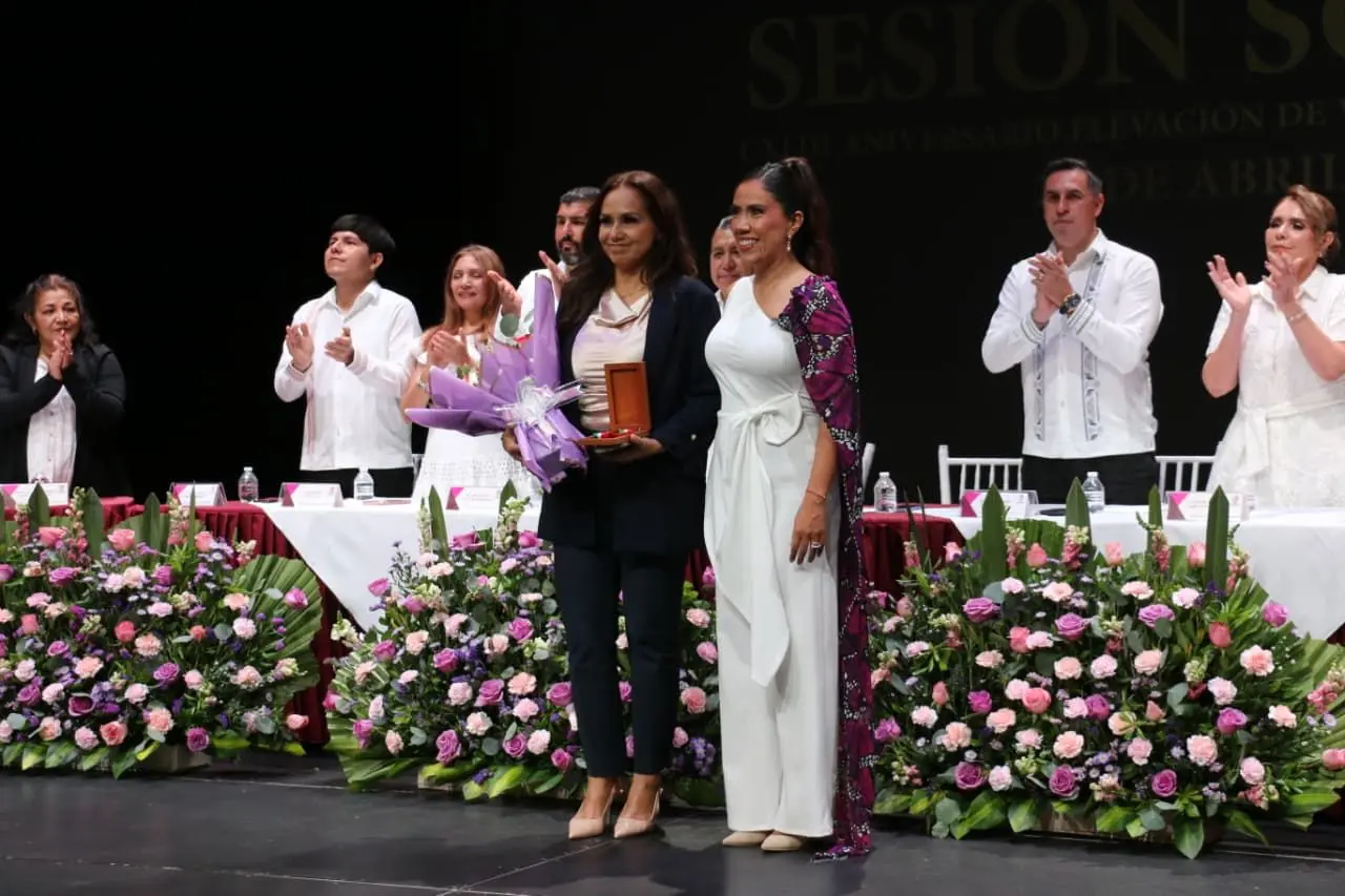 Michoacán