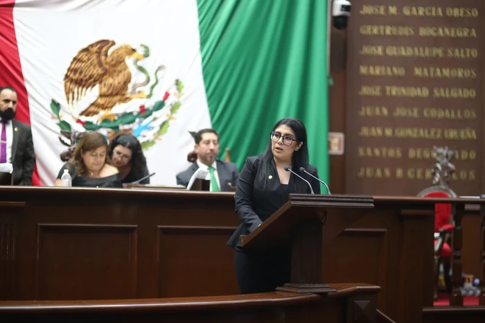 Reconocer la educación en casa : Vanhe Caratachea