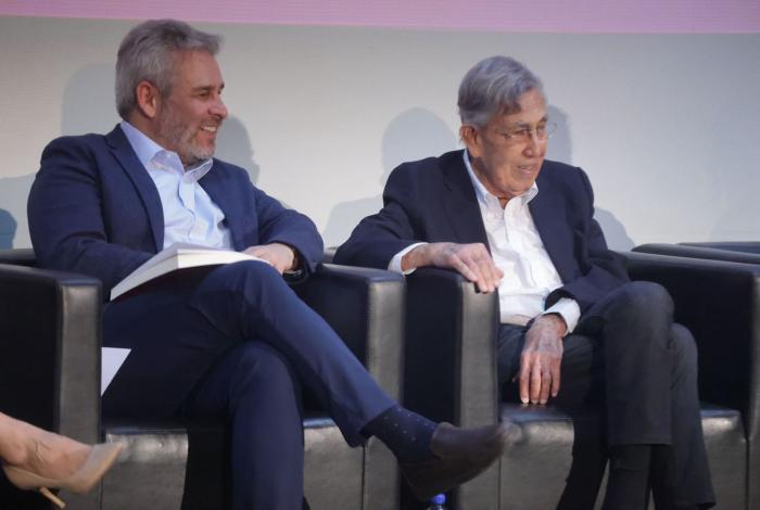 Recupera Cuarta República ‘Catálogo de Danzas y Fiestas de Michoacán’