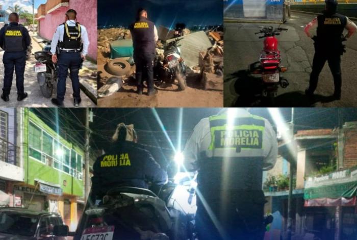 Seguridad