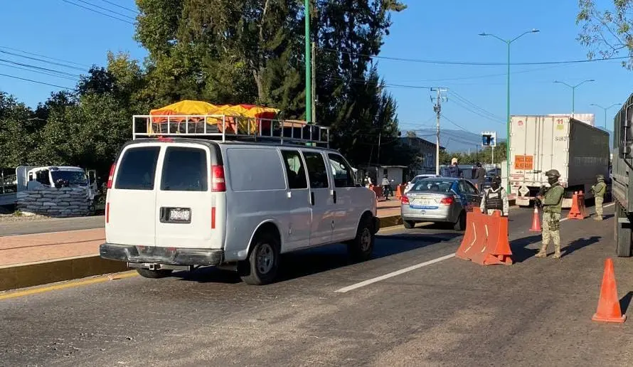 Recuperar confianza y combate a la impunidad principales retos de la FGE