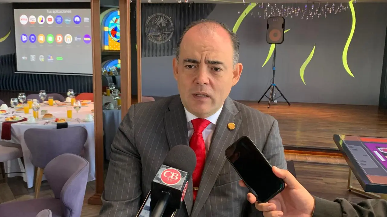 Recurso por venta de inmuebles desincorporados serán para el Morebús