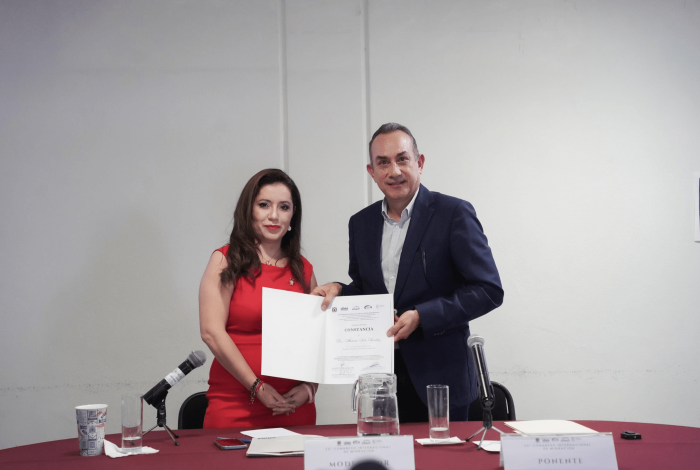 Redadas provocaron disminución en las remesas: Semigrante