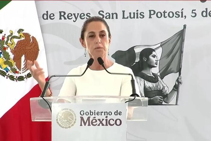 Reforma Energética: CFE Recupera su Carácter Público