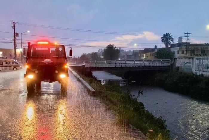 Noticias de Michoacán