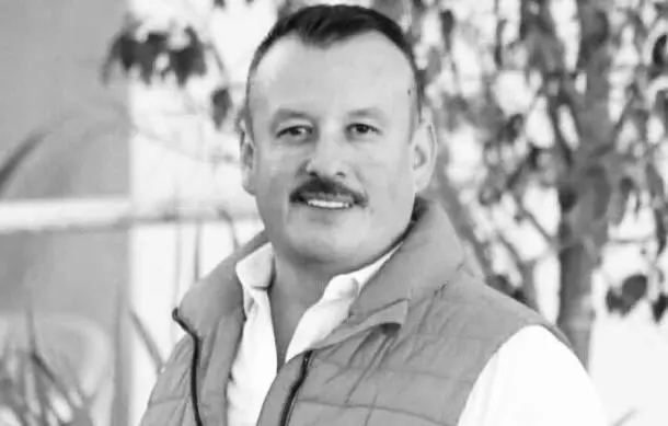Regidor de MC es asesinado en Tlalpa de Allende, Jalisco