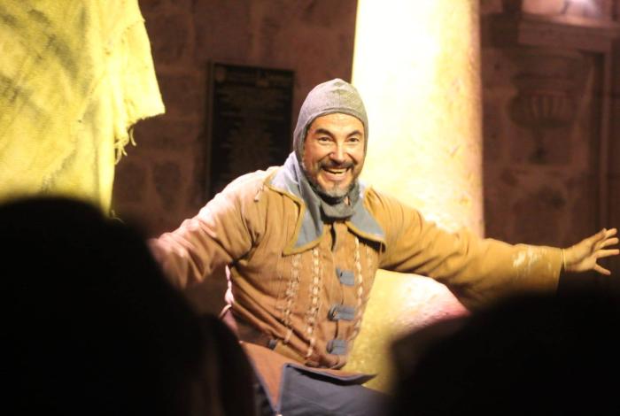 Registra Morelia fin de semana cultural exitoso en el centro y poniente de la ciudad