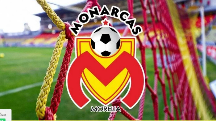 ¿Regresa Monarcas Morelia?