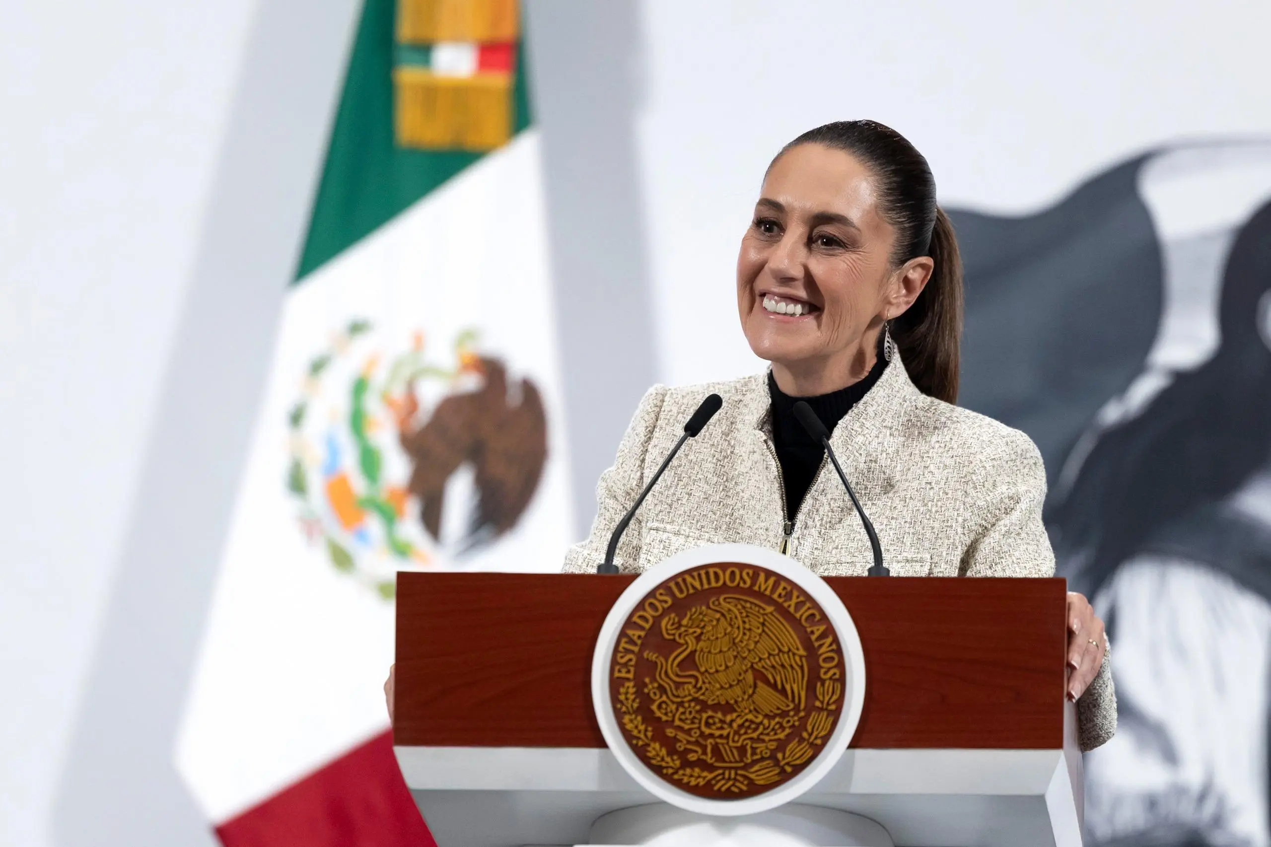 Regresan subastas de bienes robados al pueblo por la corrupción