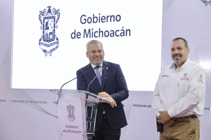 GOBIERNO